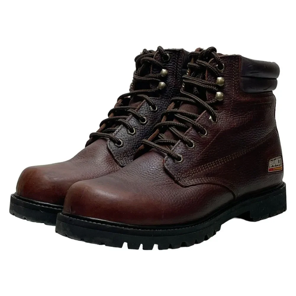 Georgia Boot BG6413 Mens 10M 6